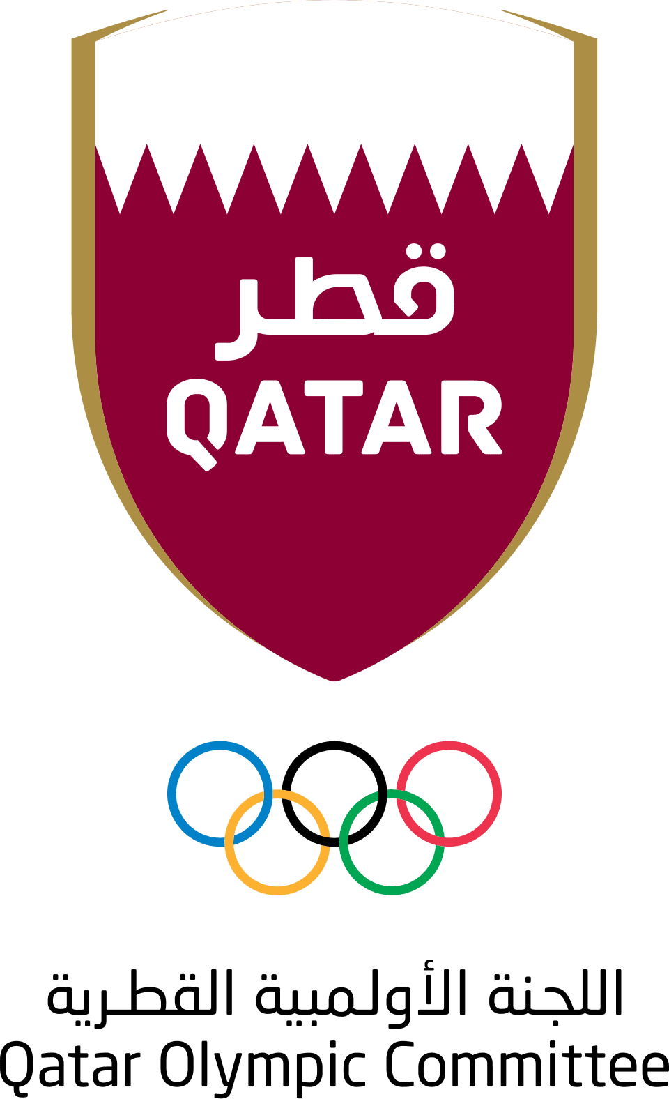 Qatar Olympic Media Portal