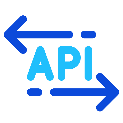 API & Integration Engineering
