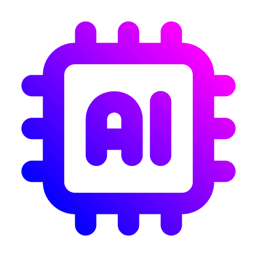 AI Integration & Data Analysis