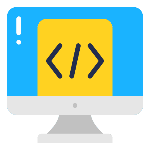 Enterprise Software Development